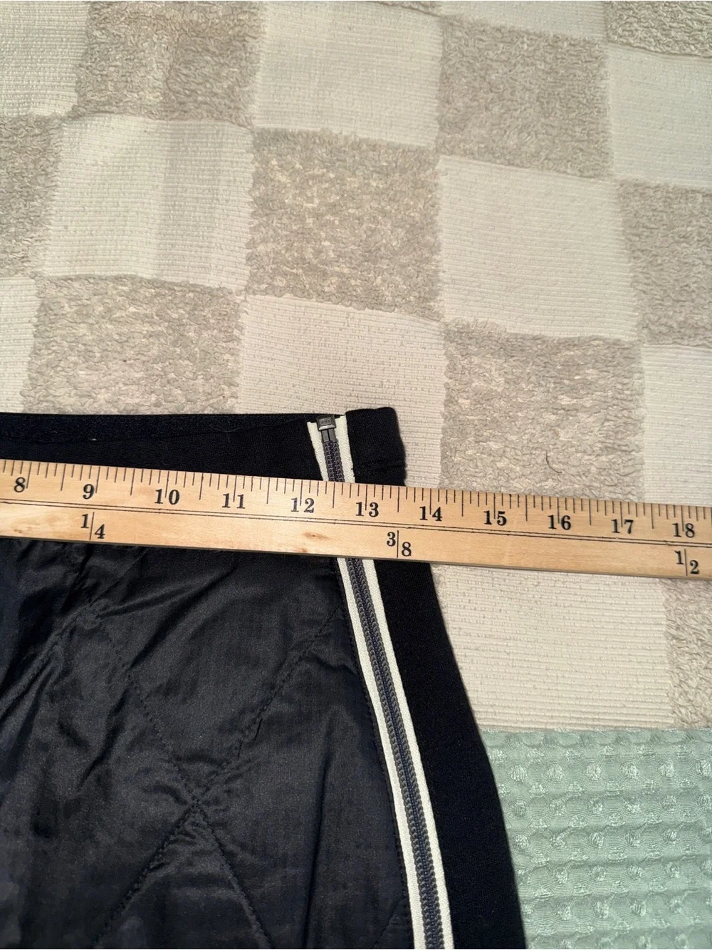 Icebreaker‎ Merino Helix skirt XS